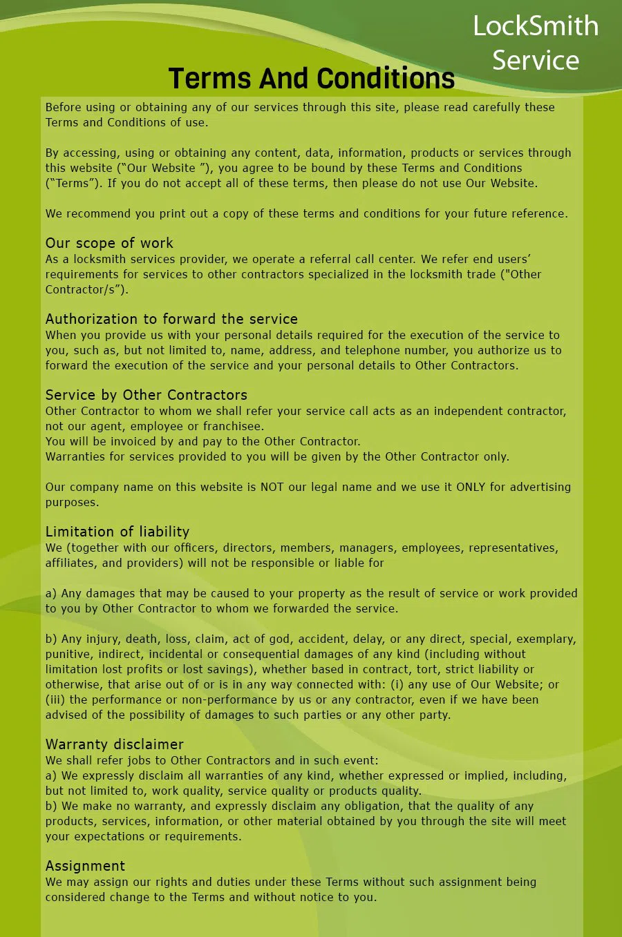 Fourth Ward NC Locksmith Store, Charlotte, NC 704-748-0128