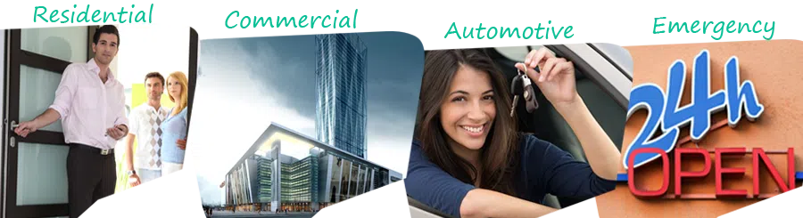 Fourth Ward NC Locksmith Store, Charlotte, NC 704-748-0128