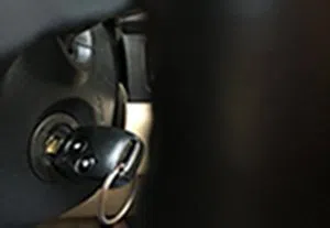 Fourth Ward NC Locksmith Store, Charlotte, NC 704-748-0128 Fourth Ward NC Locksmith Store, Charlotte, NC 704-748-0128