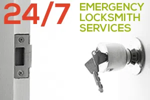 Fourth Ward NC Locksmith Store, Charlotte, NC 704-748-0128
