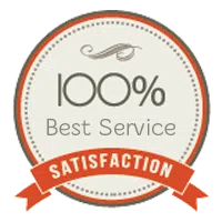 Fourth Ward NC Locksmith Store, Charlotte, NC 704-748-0128 Fourth Ward NC Locksmith Store, Charlotte, NC 704-748-0128