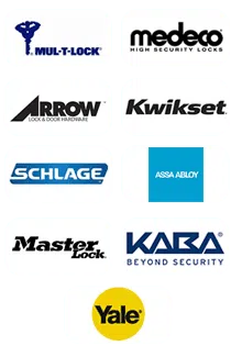 Fourth Ward NC Locksmith Store, Charlotte, NC 704-748-0128 Fourth Ward NC Locksmith Store, Charlotte, NC 704-748-0128