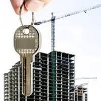 Fourth Ward NC Locksmith Store, Charlotte, NC 704-748-0128 Fourth Ward NC Locksmith Store, Charlotte, NC 704-748-0128