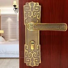 Fourth Ward NC Locksmith Store, Charlotte, NC 704-748-0128 Fourth Ward NC Locksmith Store, Charlotte, NC 704-748-0128